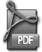 icon_PDF_nieaktywna