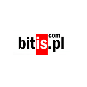 icon-image