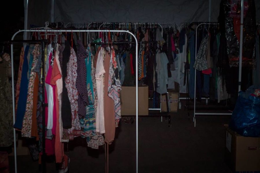gallery-item