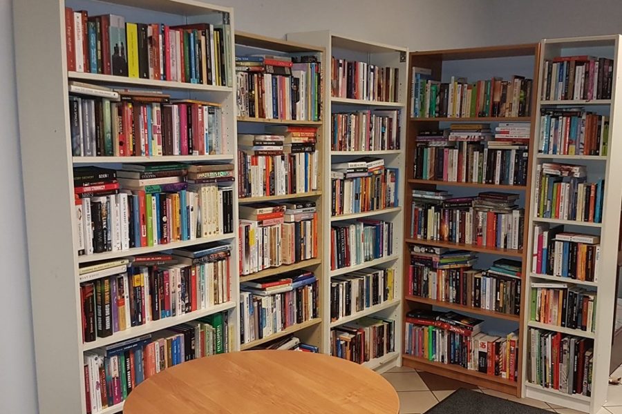 gallery-item
