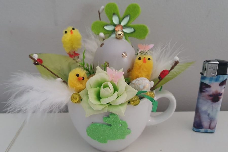 gallery-item