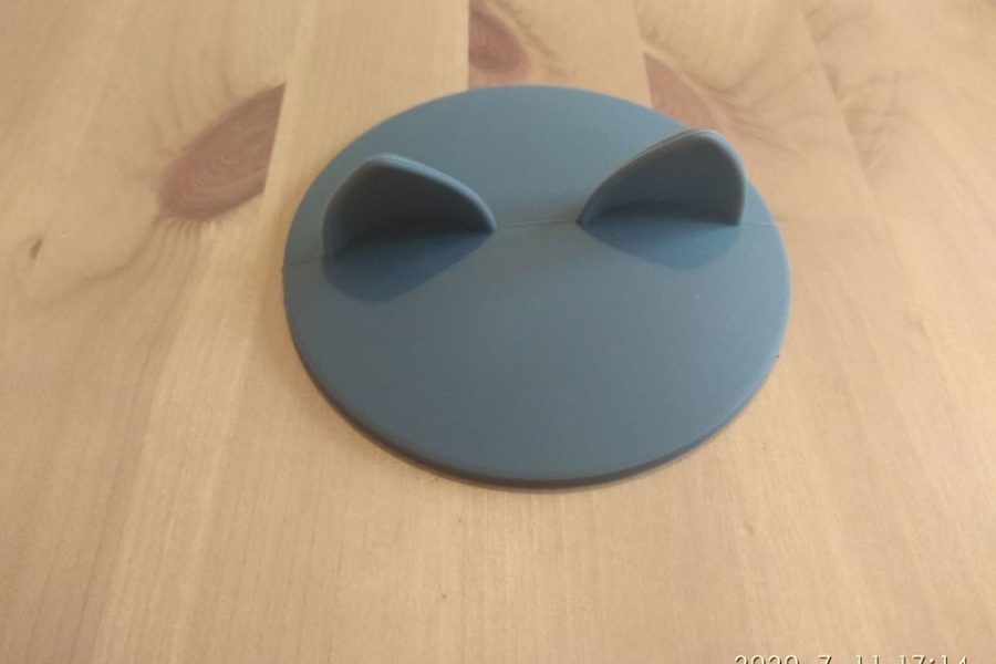 gallery-item
