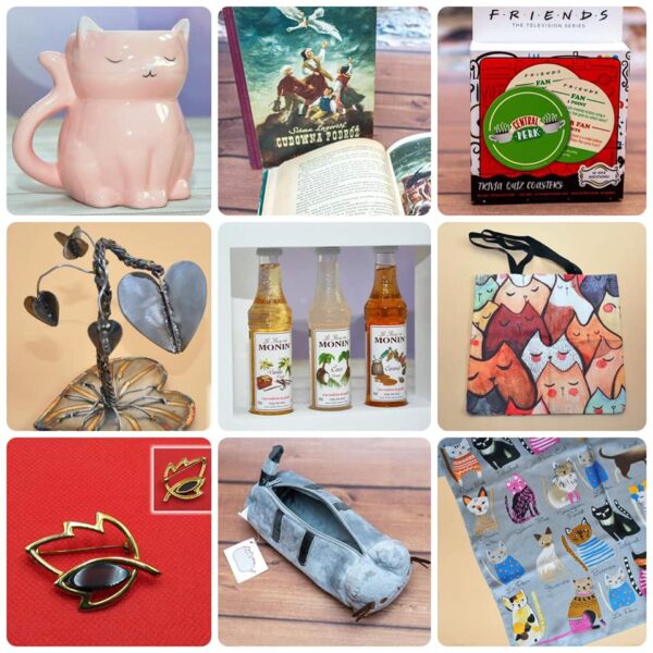 gallery-item
