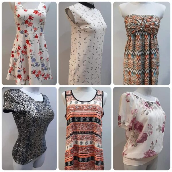 gallery-item
