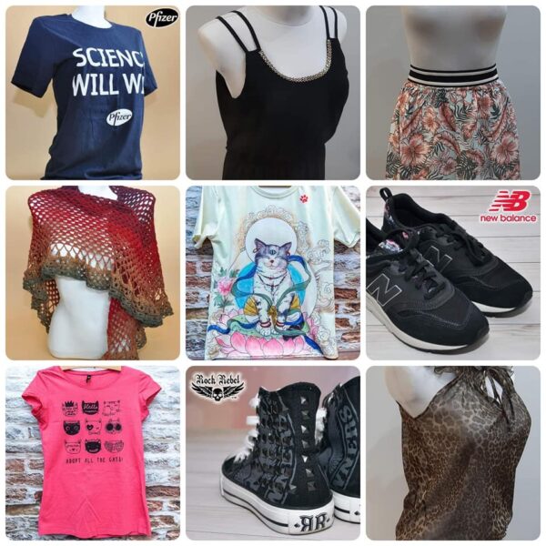 gallery-item
