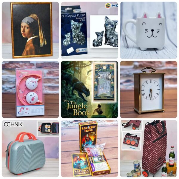 gallery-item
