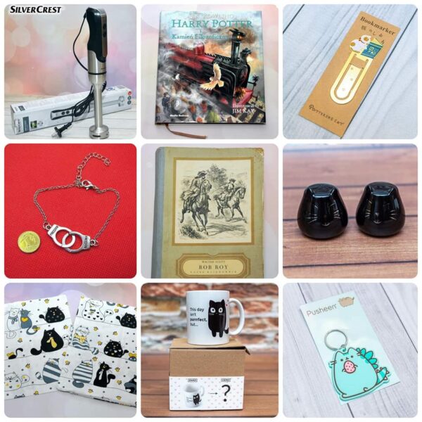 gallery-item