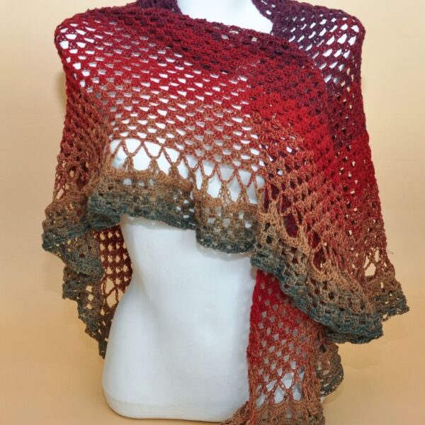 gallery-item