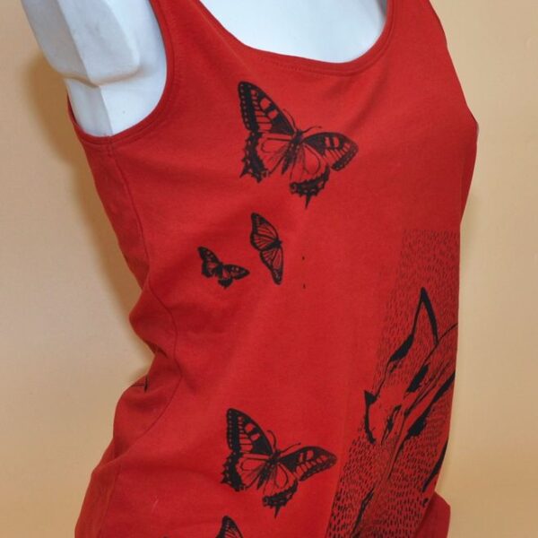 gallery-item