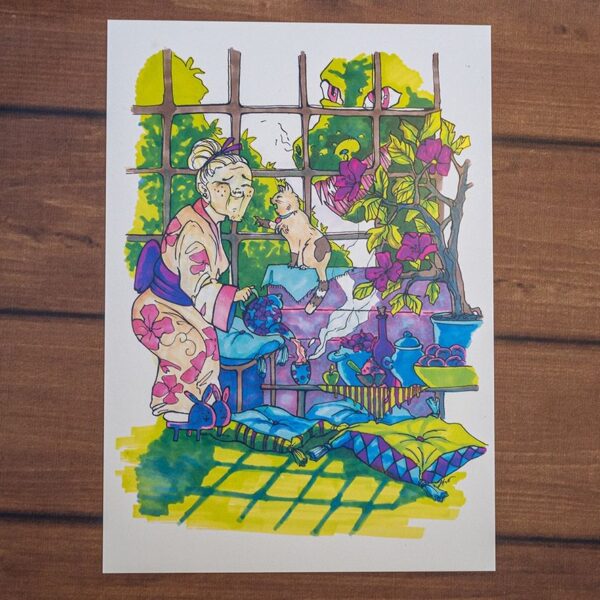 gallery-item