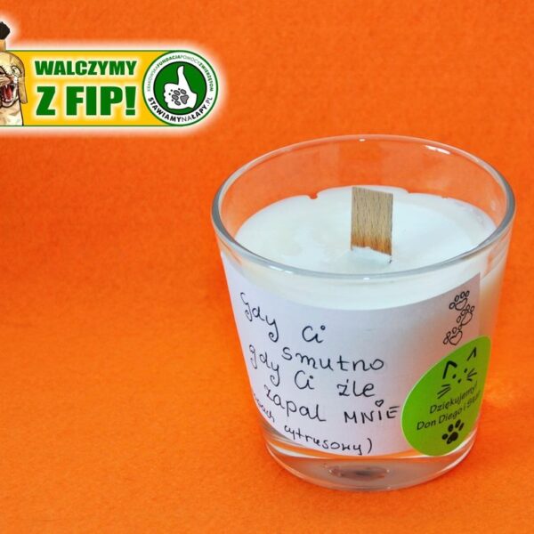 gallery-item