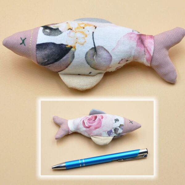 gallery-item