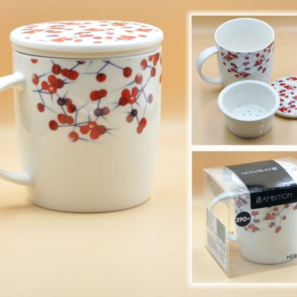 gallery-item