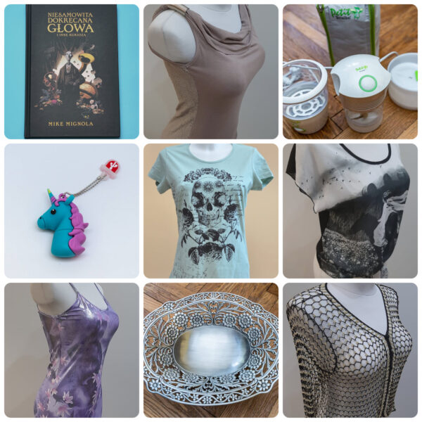 gallery-item