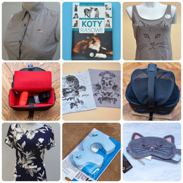 gallery-item