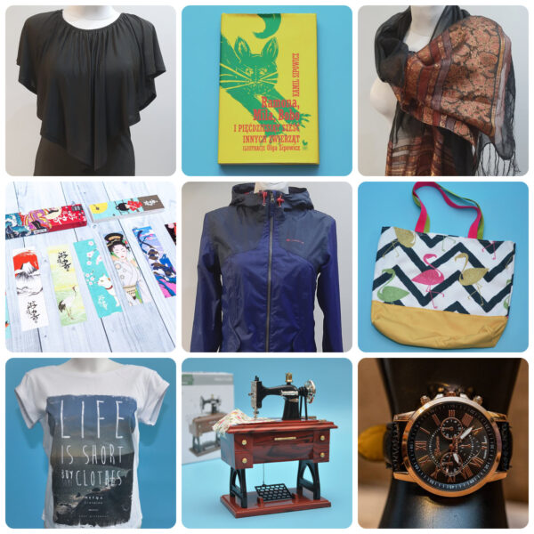 gallery-item