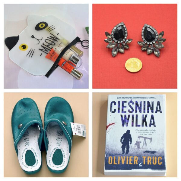 gallery-item