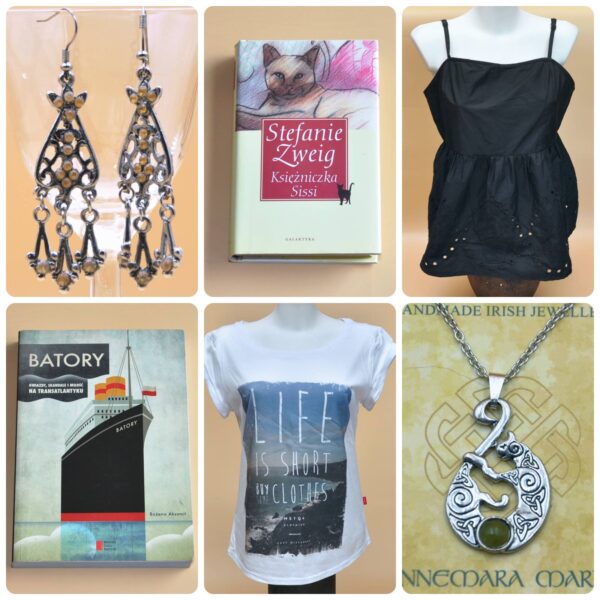 gallery-item