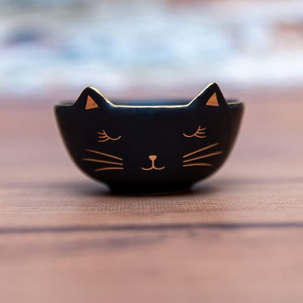 gallery-item