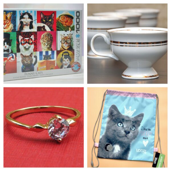 gallery-item