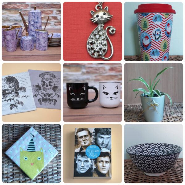 gallery-item