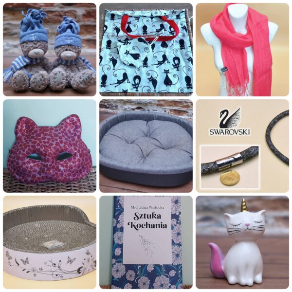 gallery-item