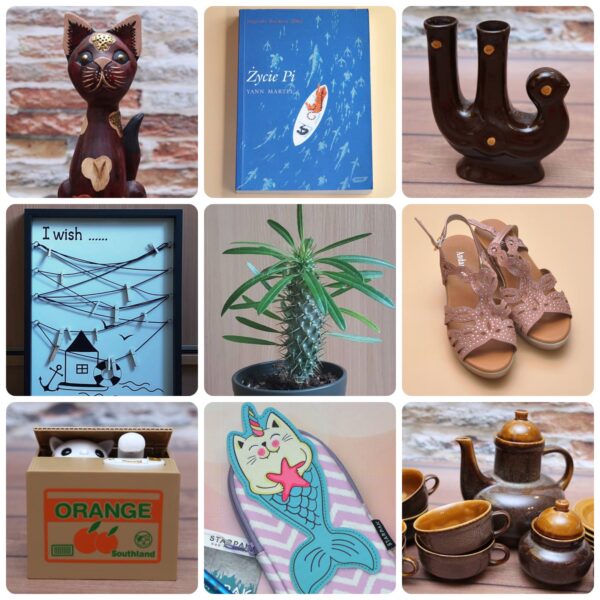 gallery-item