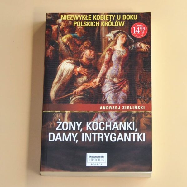 gallery-item