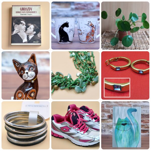 gallery-item
