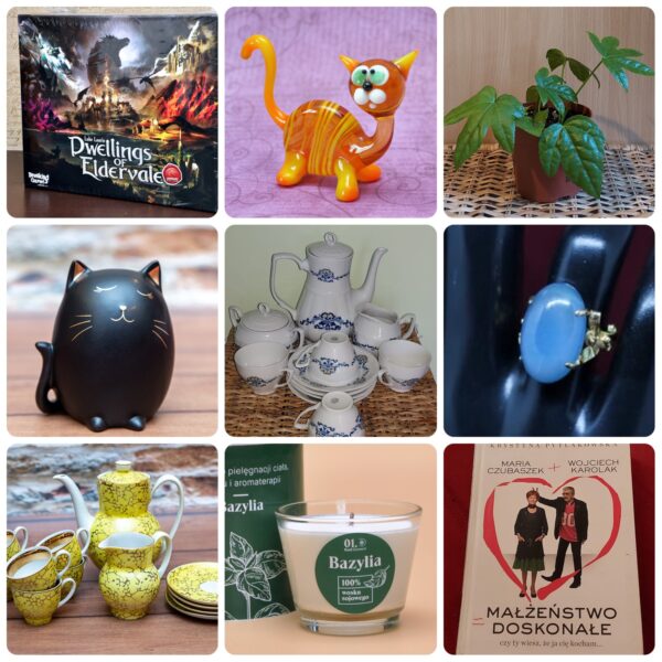 gallery-item