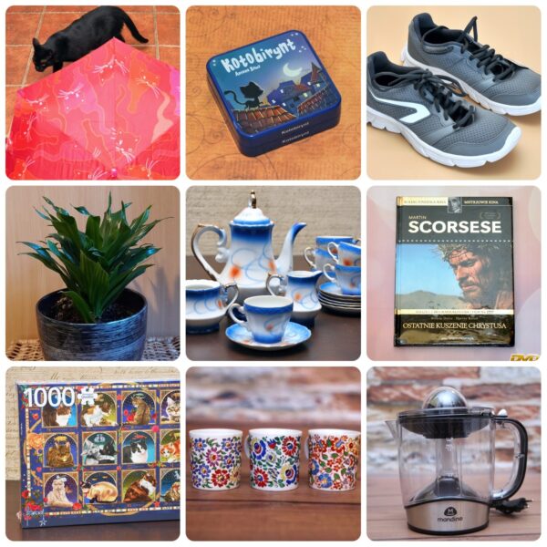 gallery-item