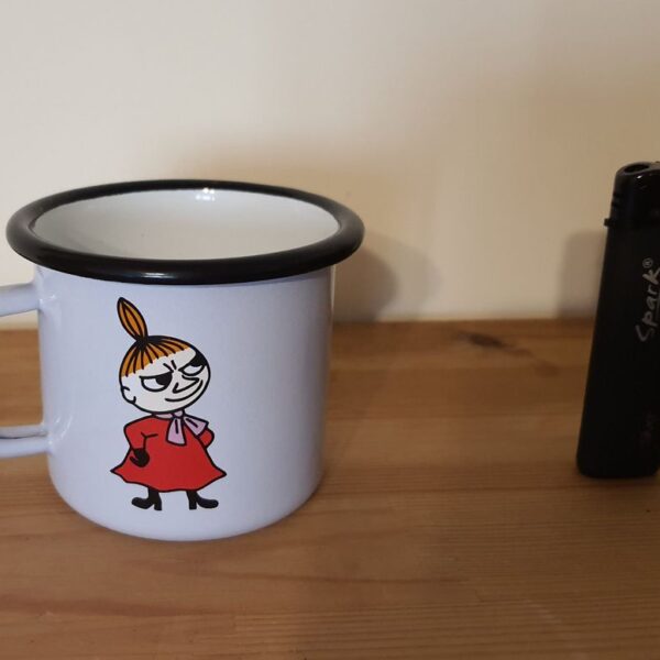gallery-item