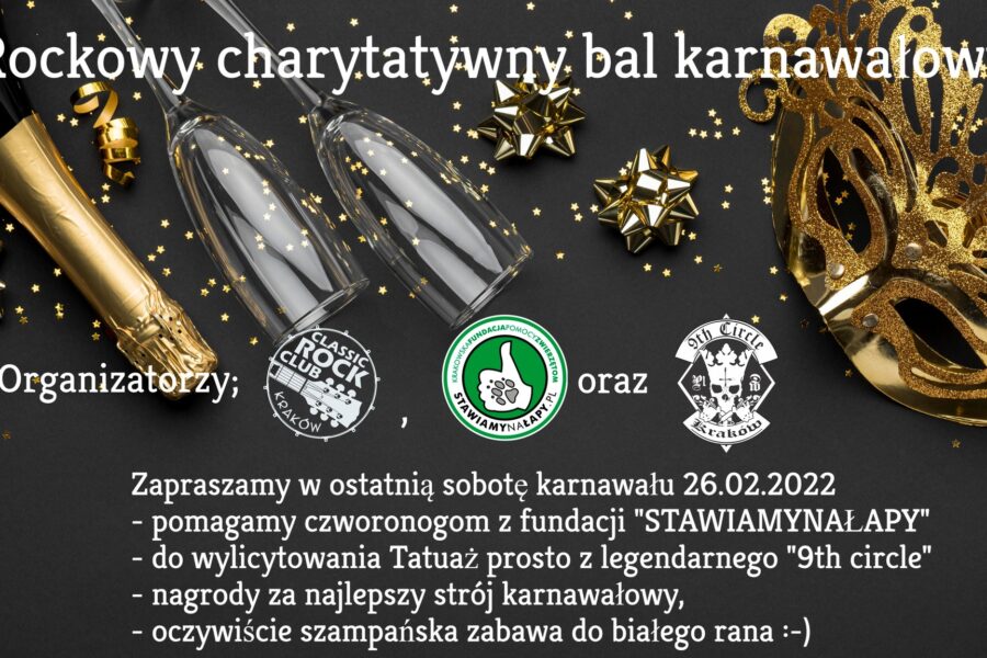 gallery-item