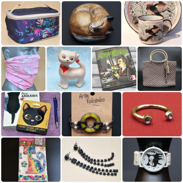 gallery-item