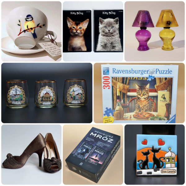 gallery-item
