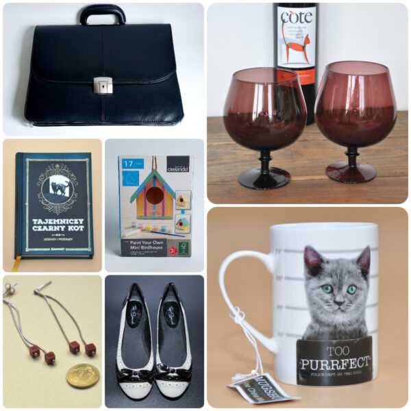 gallery-item