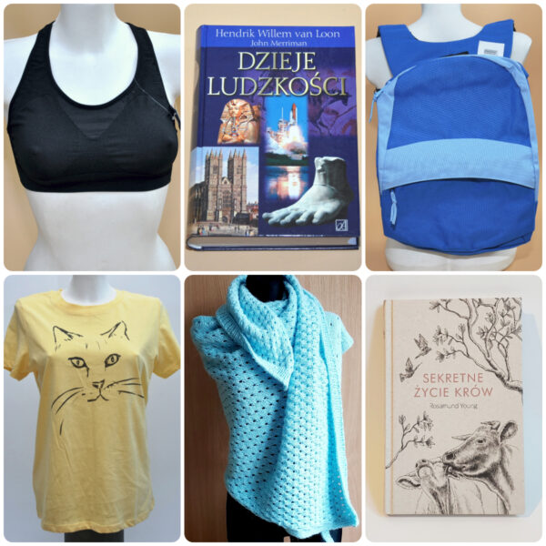 gallery-item