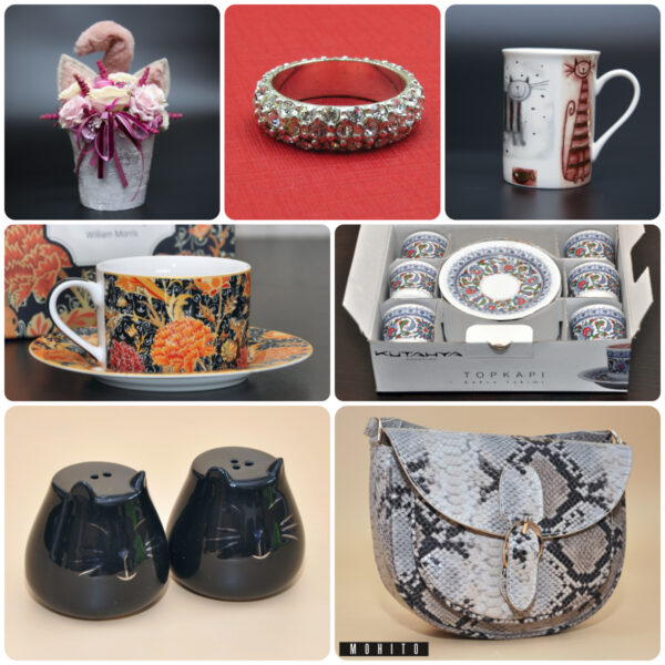 gallery-item