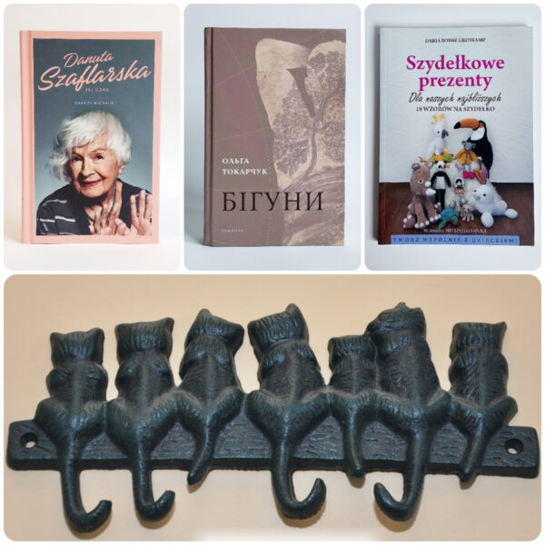 gallery-item