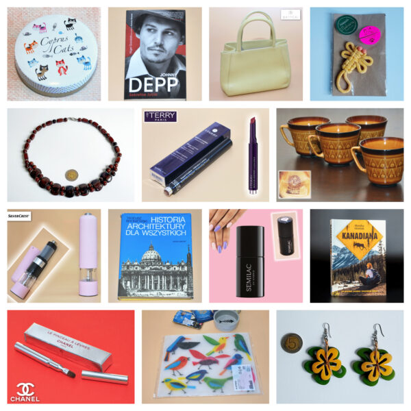 gallery-item
