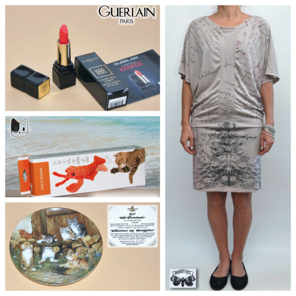 gallery-item