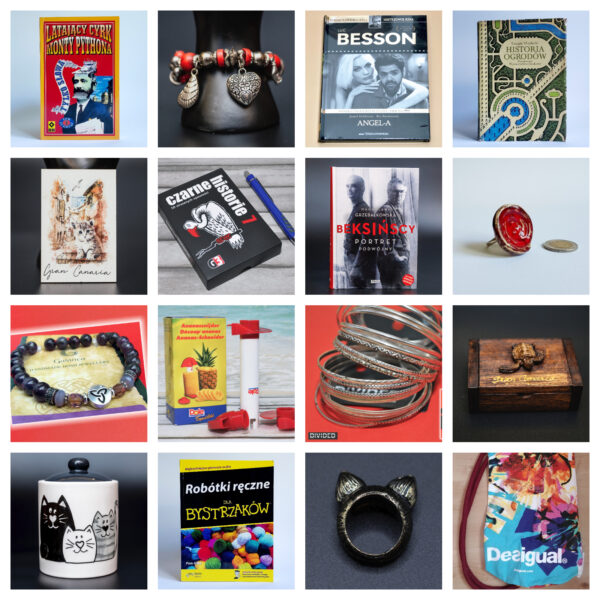 gallery-item