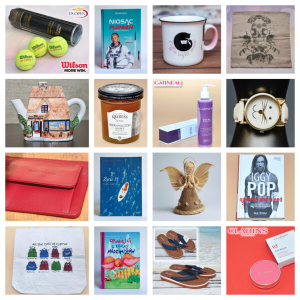 gallery-item
