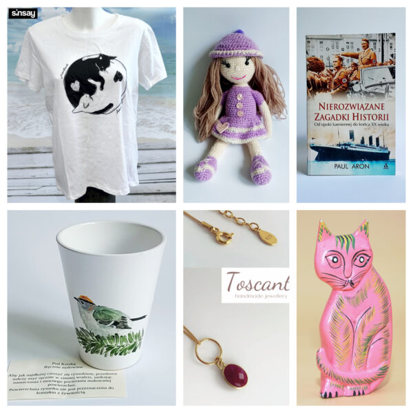 gallery-item
