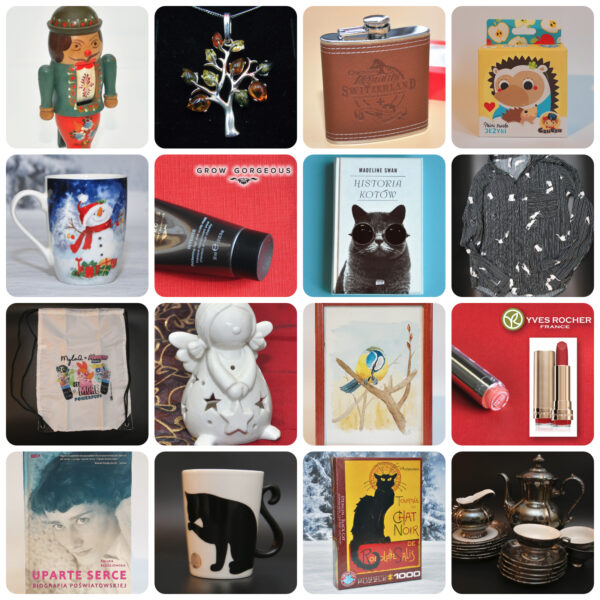 gallery-item