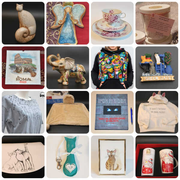 gallery-item