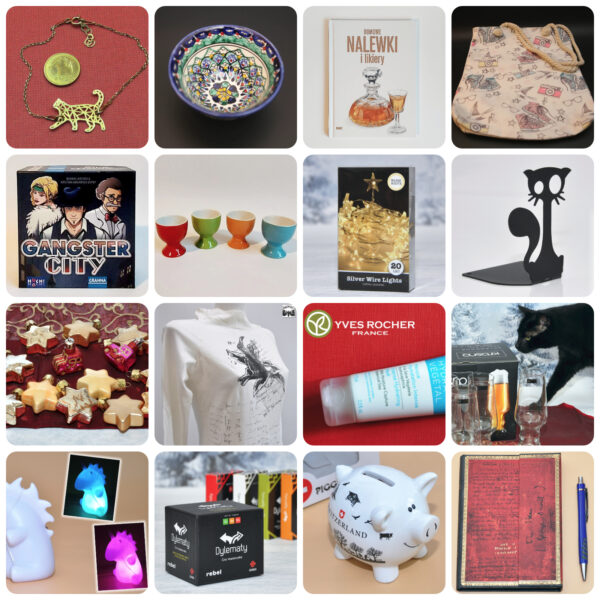 gallery-item