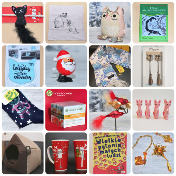gallery-item
