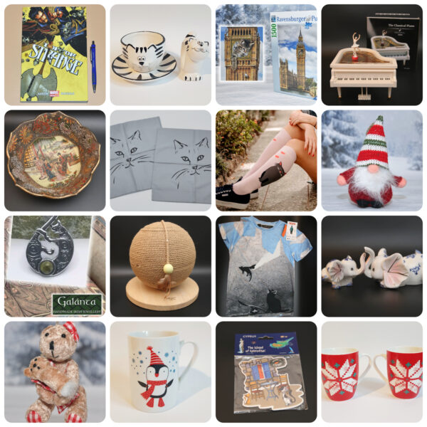 gallery-item