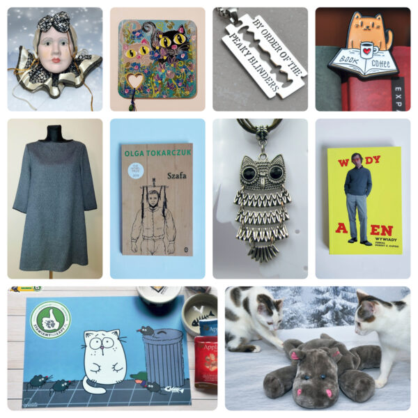 gallery-item